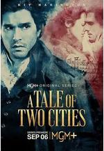 雙城記 A Tale of Two Cities線上看