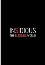 潛伏6 Insidious: Out of the Further線上看