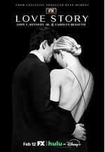 愛情故事：小約翰·甘迺迪與卡羅琳·貝塞特 第一季 Love Story: John F. Kennedy Jr. & Carolyn Bessette Season 1線上看
