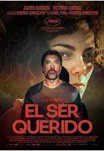 所愛之人 El Ser Querido線上看