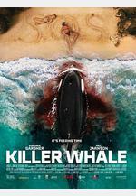 殺人鯨 Killer Whale線上看