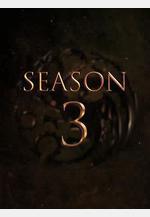 龍之家族 第三季 House of the Dragon Season 3線上看