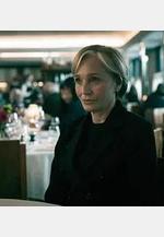 流人 第六季 Slow Horses Season 6線上看