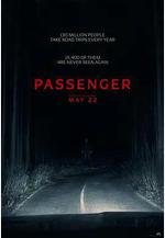鬼上車 Passenger