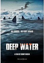 深水 Deep Water線上看