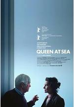 茫然女王 Queen At Sea線上看