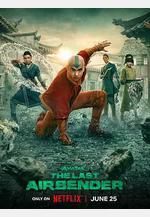 降世神通：最後的氣宗 第二季 Avatar: The Last Airbender Season 2線上看