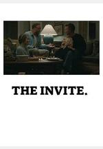 激情邀約 The Invite線上看