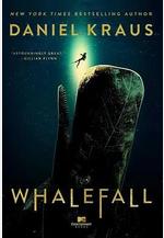 鯨口脫險 Whalefall線上看