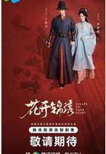 花開錦繡線上看