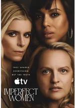 不完美女人 Imperfect Women線上看