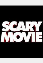 驚聲尖笑6 Scary Movie 6線上看