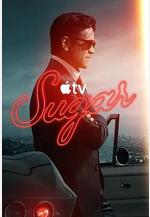 謎探休格 第二季 Sugar Season 2線上看