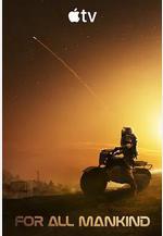 爲全人類 第五季 For All Mankind Season 5線上看