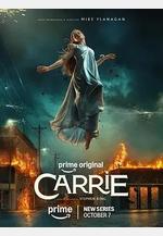 魔女嘉莉 Carrie線上看