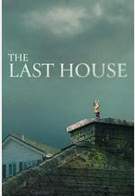 最後孤屋 The Last House線上看