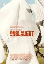 猛攻 Onslaught線上看