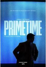 黃金時段 Primetime線上看
