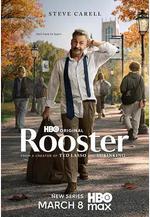 雄雞生活 第一季 Rooster Season 1線上看