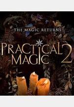 魔法情緣 Practical Magic 2線上看