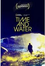 逝水與流年 Time and Water線上看