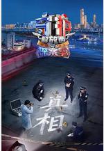 守護解放西·探案季線上看