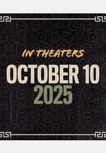 安昂傳奇：最後的氣宗 The Legend of Aang: The Last Airbender線上看