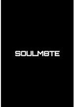 靈魂伴侶 SOULM8TE線上看