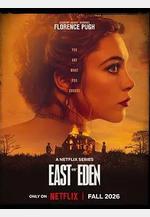 伊甸園之東 East of Eden線上看