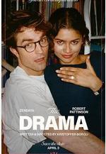 愛情抓馬 The Drama線上看