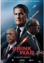 核戰邊緣 The Brink of War線上看